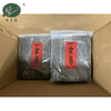 Dried Kelp Sheets 500g/bag in Japanese Packaging