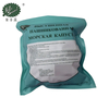 Sun Dried Kelp Cut 500g/bag in Russian Packaging