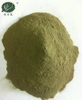 Kelp Powder