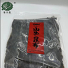 Dried Kelp Sheet