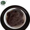 Dried Gracilaria