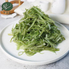 Dried Wakame Stem Strips