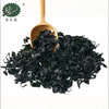 Dried Wakame Cut