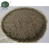 Nori Powder
