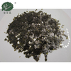Nori Flakes