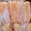 Dried Squid