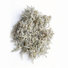 Dried Anchovy