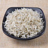Dried Anchovy
