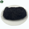 Dried Gracilaria 100g/bag