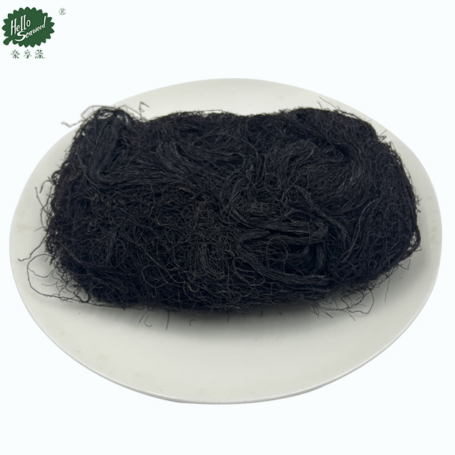 Dried Gracilaria 100g/bag