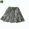 Dried Kelp Sheet 100g/bag