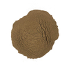 Seaweed Powder(Brown) (Feed Grade)