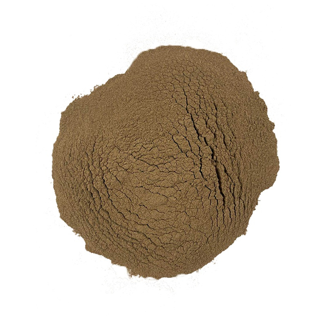 Seaweed Powder(Brown) (Feed Grade)