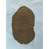 Sargassum Powder(Feed Grade)