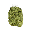 Seaweed Powder(Green) (Feed Grade)