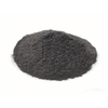 Laver Powder(Feed Grade)