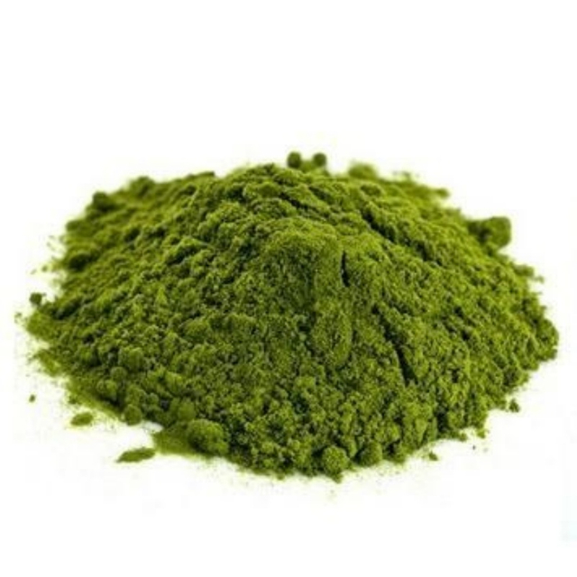 Chlorella Powder(Feed Grade)