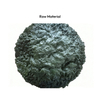 Spirulina Powder (Feed Grade)