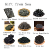 Dried Seaweed Gift Set