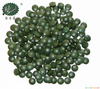 Spirulina Tablet