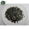 Nori Flakes