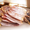 Dried Squid