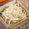 Dried Anchovy