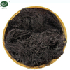 Dried Gracilaria 100g/bag