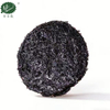 Dried Laver 50g/bag