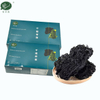 Dried Wakame 100g/box