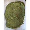Seaweed Powder(Green) (Feed Grade)