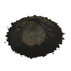 Laver Powder(Feed Grade)