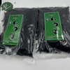 Dried Wakame Cut 500g/bag in Japanese Packaging
