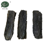 Dried Kelp Sheets 500g/bag in Japanese Packaging