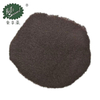 Dulse Powder