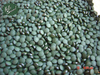 Spirulina Tablet