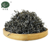 Sun Dried Shredded Kelp