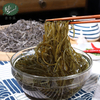 Sun Dried Shredded Kelp