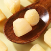 Dried Scallop