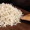 Dried Anchovy