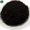 Dried Gracilaria 100g/bag