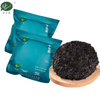 Dried Laver 50g/bag