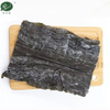 Dried Kelp Slices 200g/bag