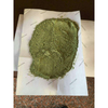 Seaweed Powder(Green) (Feed Grade)