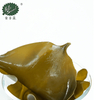 Dried Kelp 500g/bag in Russian Packaging