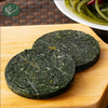 Compressed Round DriedShredded Kelp 20/bag in Russian Packaging