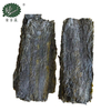 Dried Kelp Sheets 500g/bag in Japanese Packaging