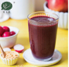 Dulse Powder