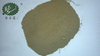 Kelp Powder