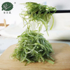 Dried Wakame Stem Strips
